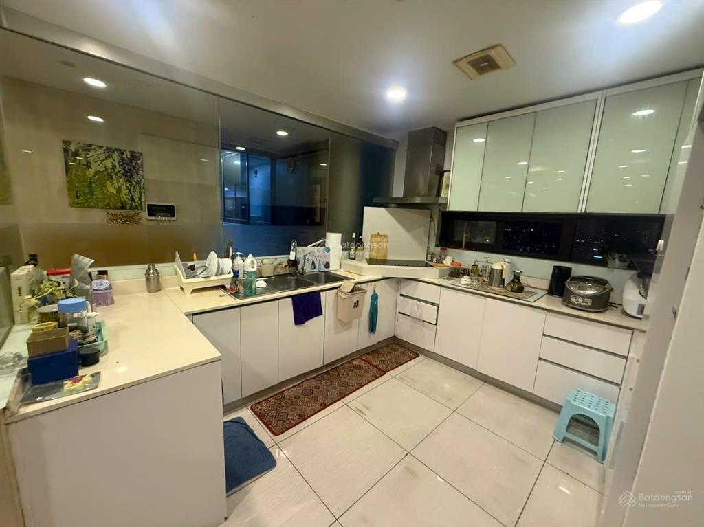 Nguyễn hoàng  trần bình  căn hộ chung cư dolphin plaza  3pn