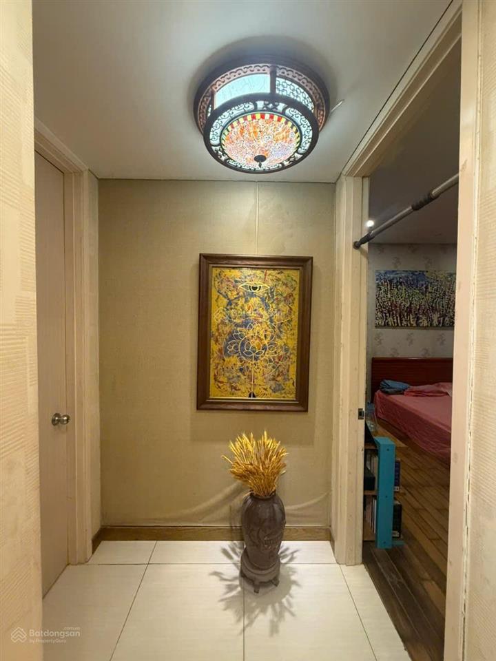 Nguyễn hoàng  trần bình  căn hộ chung cư dolphin plaza  3pn