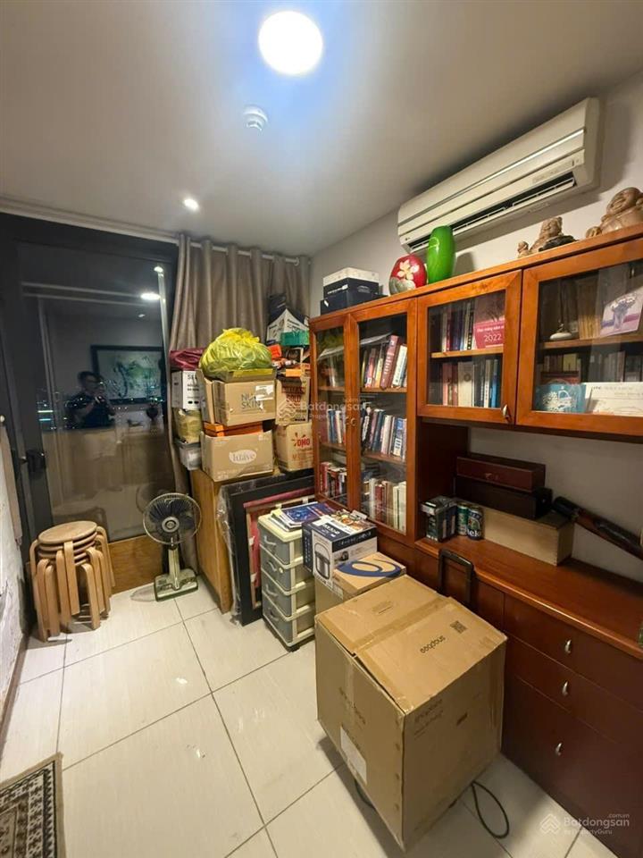 Nguyễn hoàng  trần bình  căn hộ chung cư dolphin plaza  3pn