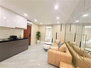 Tập thể thành công  la thành  60m2  nội thất đầy đủ