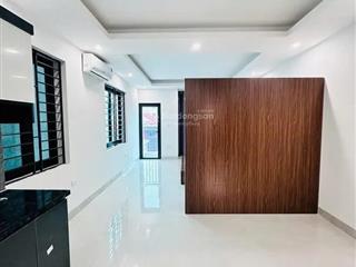 Bán nhà riêng đường thụy phương, bắc từ liêm, hà nội, 10 tỷ, 54 m2, 4pn, 4wc, 6 tầng, chỉ với hot