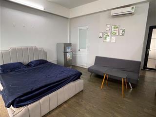 Cho thuê căn hộ mini, 30m2, giá siêu hời tại an phú, thủ đức, hcm