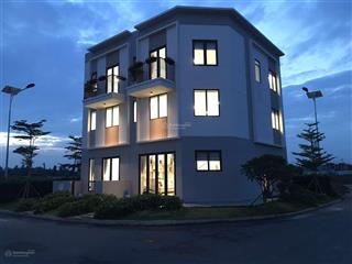 Bán shophouse tại k home new city, 2,3 tỷ, 75m2, 3pn, 3wc