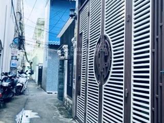 Siêu rẻ  giảm ngay 500tr  sát cầu phú mỹ  sd 120m2 chỉ ~ 58 triệu/m2  huỳnh tấn phát, phú thuận