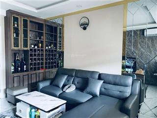 Mới  3 tầng ngang 5m  sát mặt tiền tôn đản  siêu tiện ích  chỉ 7.5 tỷ