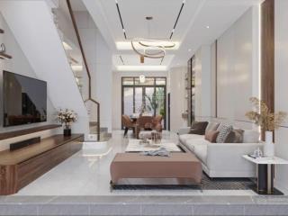 240m2  3 tầng  mới đẹp  xe hơi tận cửa  vị trí siêu đắc địa  huỳnh tấn phát  chỉ nhỉnh 9 tỷ