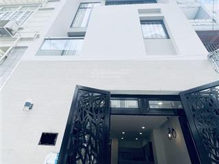 Siêu phẩm  hẻm vip  lâm văn bền  xe hơi ngủ trong nhà  3 tầng  ngang khủng 5m  chỉ 10.8 tỷ!