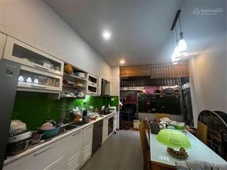 Bán biệt thự mini bình thạnh bình lợi diện tích 5x20 giá 15 tỷ tl