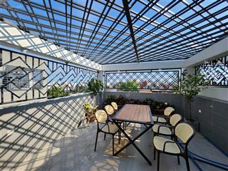 Bán nhà hxh mới cứng  bình thạnh bùi đình túy diện tích 50m2 4 tầng giá 8 tỷ 900