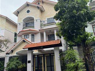 Bán đất tặng nhà kết cấu 4 tầng btct đặng thùy trâm bình thạnh dt 50m2 giá 9,5 tỷ tl