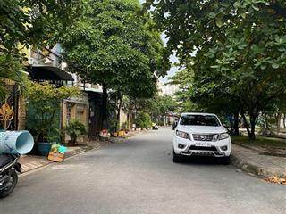 Chỉ còn duy nhất một lô  sát đại học văn lang  đặng thuỳ trâm  diện tích 4,6x11m  giá 7,5 tỷ tl