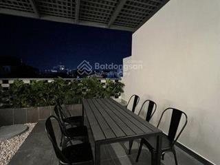 Bán nhà bình thạnh nhà mới cứng giá rẻ hoàng hoa thám dt 10x15m 5 tầng giá 13 tỷ tl.