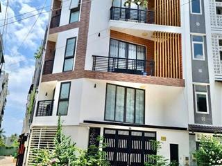 Hàng hiếm biệt thự mini  bình thạnh  bình lợi  dt 4x24m  giá 12 tỷ 9 thương lượng