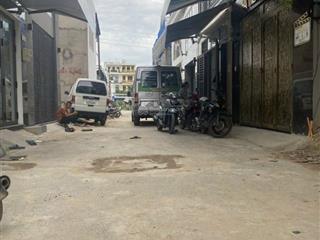 Lô đất nguyễn xí, nằm trong khu đồng bộ, hẻm xe tải, xây dựng full đất, dt 4x12m, giá 6,8 tỷ tl.