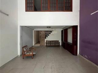 Ngay phố ẩm thực phan xích long  phan đăng lưu, hxh, dt 4,5x14m, 3 tầng mới cứng.