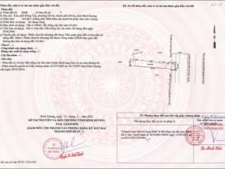 8 tỷ 899tr cho 1 siêu phẩm mặt tiền kinh doanh sầm uất cả ngày lẫn đêm mặt tiền nguyễn an ninh