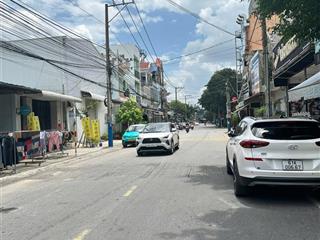 Xuất hiện lô đẹp trục chính d23 ngay cổng trung tâm thể dục thể thao kdc vietsing  an phú