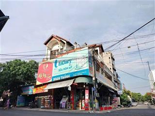 Cần tiền bán gấp căn nhà góc 2mt ngay trung tâm kdc minh tuấn phường bình hoà  thuận an