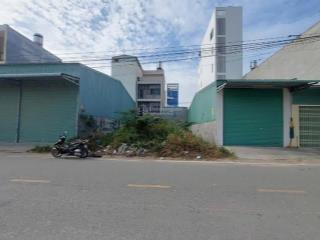 Bán gấp cặp kho đường na5  kdc vietsing thuận giao thuận an bình dương (cũ)