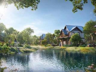 Cập nhật giỏ hàng view triệu đô căn hộ 2pn sky retreat ecopark giá cđt tốt nhất dự án 0794 722 ***