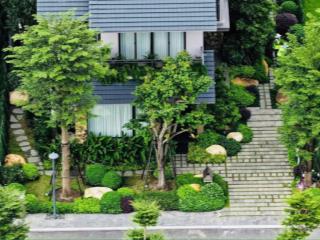 Căn hộ 3pn góc sky retreat eco retreat view quảng trường ánh sáng, rừng trị liệu, đảo giá tốt