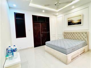 Bán nhà riêng tại phường bình trưng tây quận 2(cũ) thành phố thủ đức