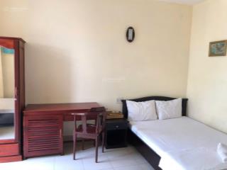 Chính chủ bán khách sạn hai mặt tiền 5 tầng đường nhựa nguyễn biểu rộng 13m