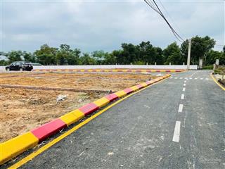 100m full thổ sát vách đại học quốc gia