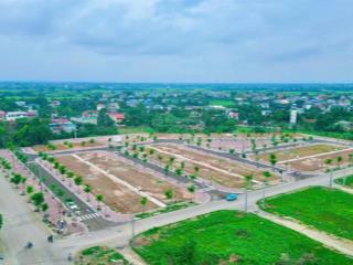 Chính chủ bán gấp 100 m2 full thổ, sát cổng đại học quốc gia