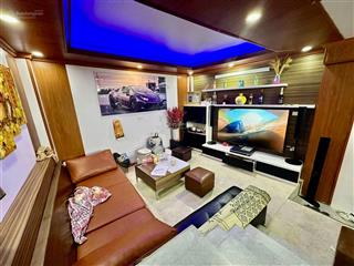 Bán nhà riêng hàng hiếm tại nguyễn cơ thạch, 6,2 tỷ, 36m2, 4 tầng, 3pn, 3wc