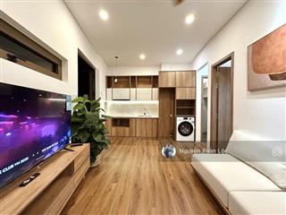 Lô góc ngang khủng 4.9m hẻm ô tô đỗ cửa bùi đình tuý, p12, bình thạnh chỉ nhỉnh 4 tỷ