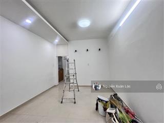 Chủ xoắn giảm 700tr  ngang 4.7m  xvnt p26