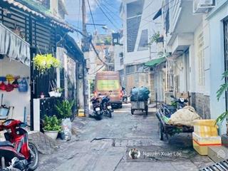 Đất đơn giá 100tr/m2  sát mặt tiền phạm văn đồng