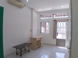 Cho thuê nhà nguyên căn vị trí đẹp nguyễn kiệm, gò vấp