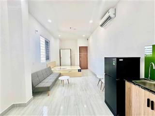 Phòng trọ quận 7 giá rẻ!!!  diện tích rộng full nội thất cửa sổ thoáng mát  gần rmit,tdtu, lotte