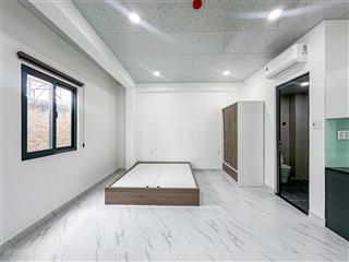 Phòng trọ quận 7  giá hợp lí ! cửa sổ trời sáng thoáng mát full nội thất  huỳnh tấn phát