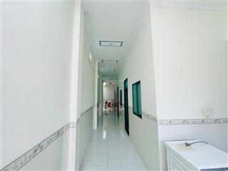 Tân an, vĩnh cửu, đồng nai, 1,4 tỷ, 174 m2
