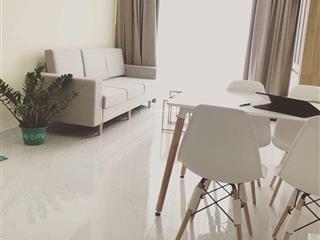 Chính chủ bán căn góc cc bàu cát ii q.tb. dt 58m2 2p 1wc, sh. giá bán 2,25 tỷ.  0762 077 ***