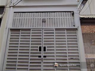 Tư đình 40m² mt 3.7m lô góc  ô tô tải tránh  chỉ 6.8 tỷ