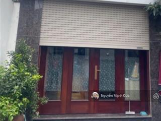 Nhà đẹp dân xây tư đình 48m²*5t  ô tô đỗ cửa  full nội thất  chỉ 8.1 tỷ