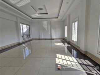 Nhà phúc đồng  dt 56m²  mt 7m  ô tô đỗ cổng  tiện ích đủ đầy  sổ đỏ chính chủ  8.6 tỷ