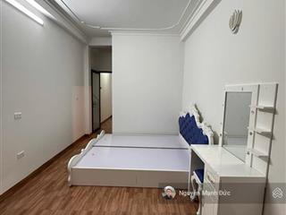 Nhà đẹp việt hưng dt 43m²  full nội thất  sát đường oto  hàng xóm vinhome harmony  chỉ 6.4 tỷ