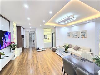Lô góc 82m² ruby city ct2 việt hưng  full nội thất  hàng xóm vinhomes riverside  chỉ 5 tỷ có tl