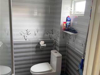 Bán nhà mặt phố nguyễn văn linh, giá cực chất 5,75 tỷ, 23m2, tân thuận tây, quận 7, hcm