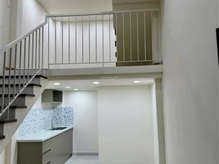 Bán gấp nr 21m2 tại tôn đản, q4, hcm chỉ với 3,3 tỷ