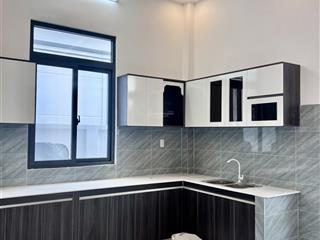 Biệt thự 3pn, 2wc, 234m2, giá siêu hời tại mỹ lộc, cần giuộc, long an