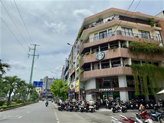 Bán nhà mặt tiền đường hoa sứ, 17,8 tỷ, 52 m2, q.phú nhuận, tp.hcm, chính chủ, hot!