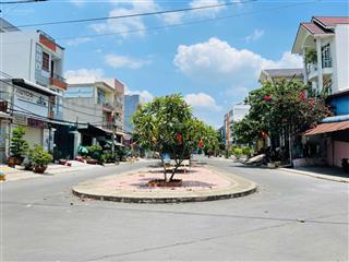 Bán khách sạn 5 sao đường an dương vương, 45 tỷ, 341 m2, 5 tầng, 36pn, 36wc nguồn tiền 200 triệ/th