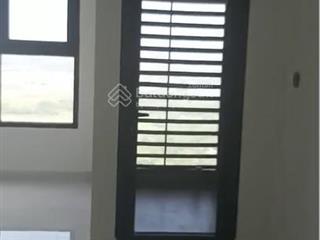 Bán studio 1pn + 1wc tại the beverly solari, long bình, q9, 2,1 tỷ, 30m2 chỉ với giá tốt