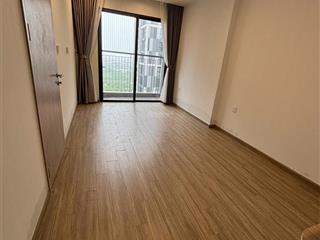 Cho thuê căn hộ 1pn + 1 pavilion vinhomes ocean park 47m2 chỉ 5.5 triệu/tháng